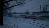 Train Sim World 3 PS5 Used