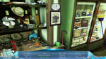 Hidden Objects Collection Volume 3 Switch New