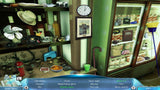 Hidden Objects Collection Volume 3 Switch Used