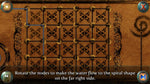 Hidden Objects Collection Volume 3 Switch New
