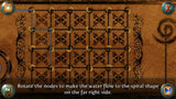 Hidden Objects Collection Volume 3 Switch Used