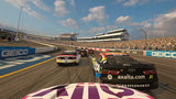 Nascar Rivals Switch New