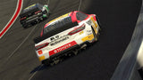 Nascar Rivals Switch Used