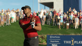 PGA Tour 2K23 Xbox Series X New