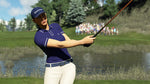 PGA Tour 2K23 PS4 New