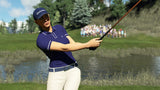 PGA Tour 2K23 PS5 New