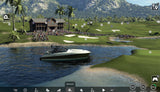 PGA Tour 2K23 Xbox One New
