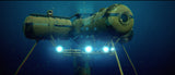 Under The Waves PS4 New