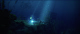 Under The Waves PS4 Used