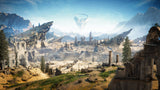 Atlas Fallen Xbox Series X New
