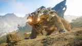 Atlas Fallen Xbox Series X Used