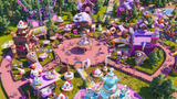 Park Beyond Xbox Series X Used