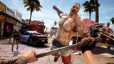 Dead Island 2 Hell-A Edition PS5 Used