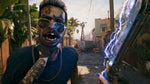Dead Island 2 PS5 Used