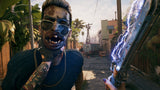 Dead Island 2 Hell-A Edition PS5 Used