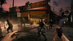 Dead Island 2 PS5 Used