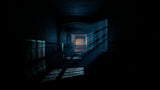 The Dark Pictures The Devil In Me Xbox Series X Xbox One Used