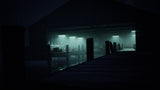 The Dark Pictures The Devil In Me PS5 New