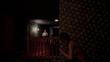 Texas Chainsaw Massacre Xbox Series X Xbox One New