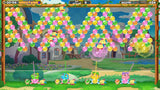 Puzzle Bobble Everybubble Switch New