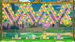 Puzzle Bobble Everybubble Switch Used