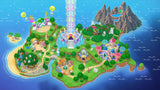 Puzzle Bobble Everybubble Switch New