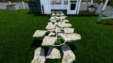 Garden Simulator Switch Used