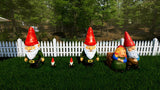 Garden Simulator Switch New