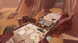 Star Trek Prodigy Supernova PS4 Used