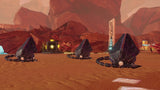 Star Trek Prodigy Supernova PS4 Used