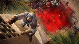 Assassins Creed Mirage PS4 Used