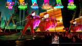 Just Dance 2023 (Code in Box) Switch New