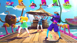Just Dance 2023 (Code in Box) Switch New
