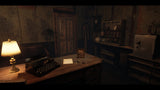 Charons Staircase PS4 Used