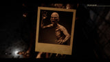 Charons Staircase PS4 Used