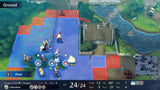 Fire Emblem Engage Divine Edition Switch New