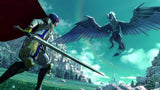 Fire Emblem Engage Divine Edition Switch New