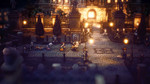 Octopath Traveler II PS4 New