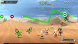 Theatrhythm Final Bar Line PS4 New
