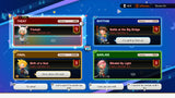 Theatrhythm Final Bar Line PS4 New