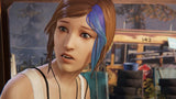 Life Is Strange Arcadia Bay Collection Download Required Switch New