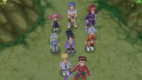 Tales Of Symphonia Remastered PS4 Used