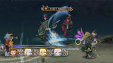 Tales Of Symphonia Remastered PS4 Used