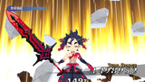 Disgaea 7 Vows Of The Virtueless Switch Used