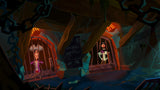Return To Monkey Island Xbox series X Used