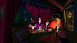 Return To Monkey Island PS5 Used