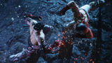 Tekken 8 Xbox Series X New