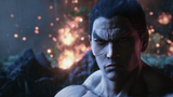 Tekken 8 Xbox Series X New