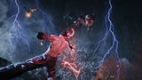 Tekken 8 Xbox Series X New