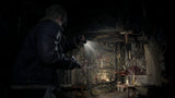 Resident Evil 4 (2023) Xbox Series X Used
